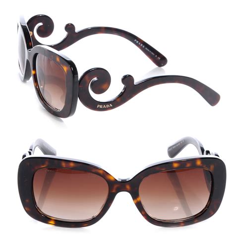 prada women's spr270 sunglasses|Prada Women's SPR270 Sunglasses .